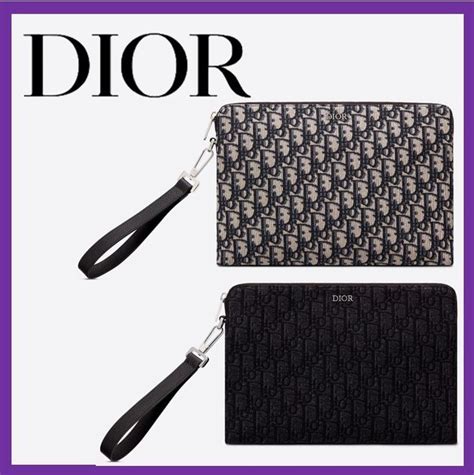 dior art of giving clutch|clutch christian Dior 2022.